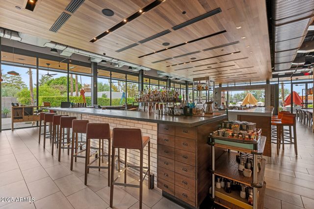 6150 N SCOTTSDALE Road 36, Paradise Valley, AZ 85253