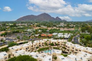 6150 N SCOTTSDALE Road 36, Paradise Valley, AZ 85253