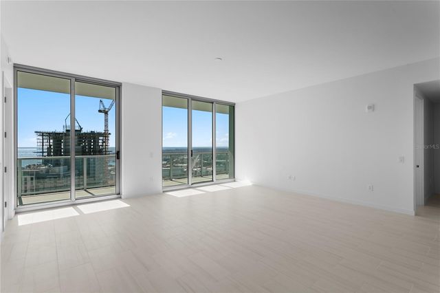 400 CENTRAL AVENUE 2806, St Petersburg, FL 33701