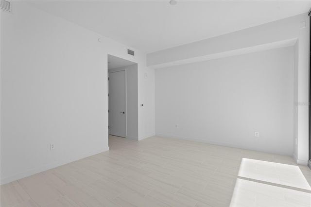400 CENTRAL AVENUE 2806, St Petersburg, FL 33701