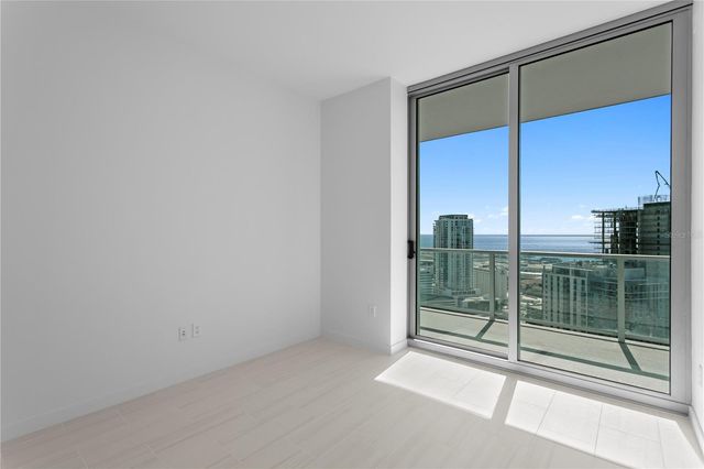 400 CENTRAL AVENUE 2806, St Petersburg, FL 33701
