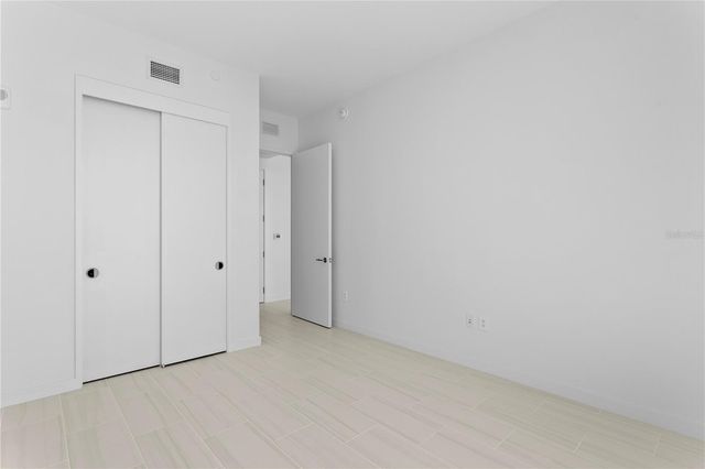 400 CENTRAL AVENUE 2806, St Petersburg, FL 33701