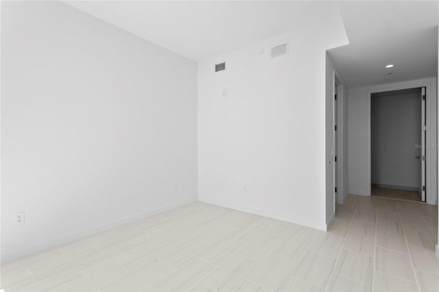 400 CENTRAL AVENUE 2806, St Petersburg, FL 33701