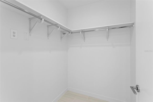 400 CENTRAL AVENUE 2806, St Petersburg, FL 33701