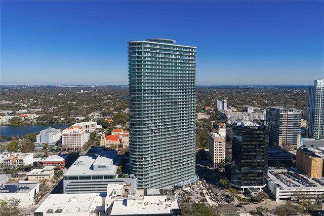 400 CENTRAL AVENUE 2806, St Petersburg, FL 33701
