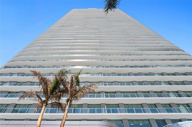 400 CENTRAL AVENUE 2806, St Petersburg, FL 33701