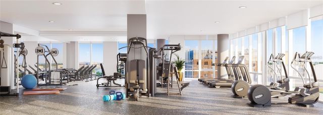 400 CENTRAL AVENUE 2806, St Petersburg, FL 33701