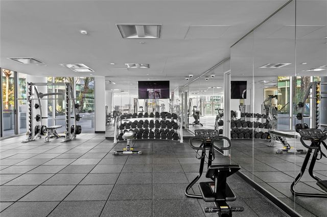 400 CENTRAL AVENUE 2806, St Petersburg, FL 33701