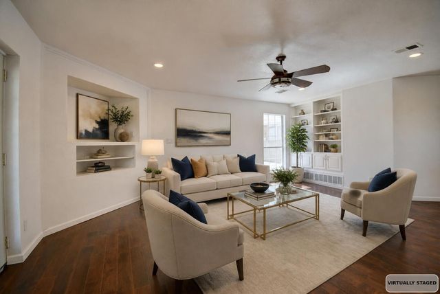 9515 Macallan Road NE, Albuquerque, NM 87109