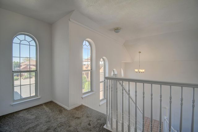 9515 Macallan Road NE, Albuquerque, NM 87109