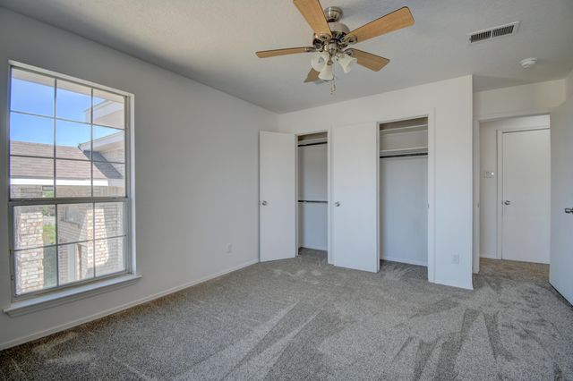9515 Macallan Road NE, Albuquerque, NM 87109