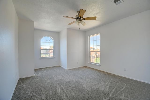 9515 Macallan Road NE, Albuquerque, NM 87109