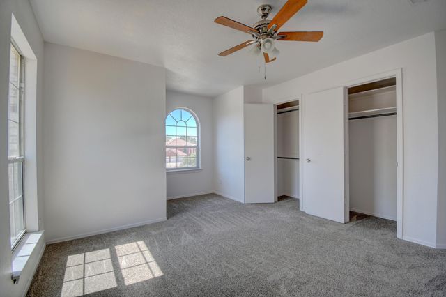 9515 Macallan Road NE, Albuquerque, NM 87109