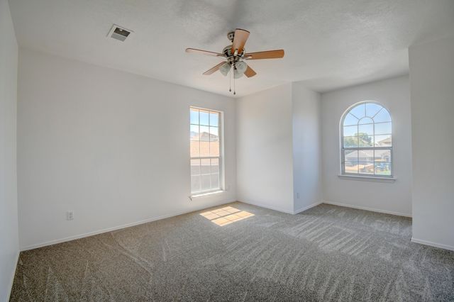 9515 Macallan Road NE, Albuquerque, NM 87109
