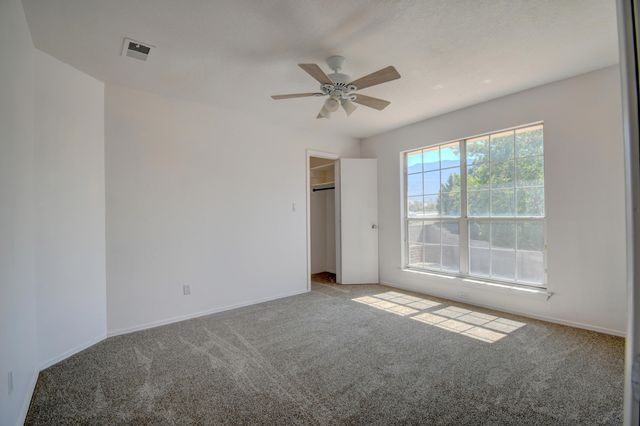 9515 Macallan Road NE, Albuquerque, NM 87109