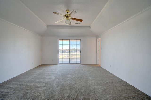 9515 Macallan Road NE, Albuquerque, NM 87109
