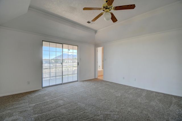 9515 Macallan Road NE, Albuquerque, NM 87109