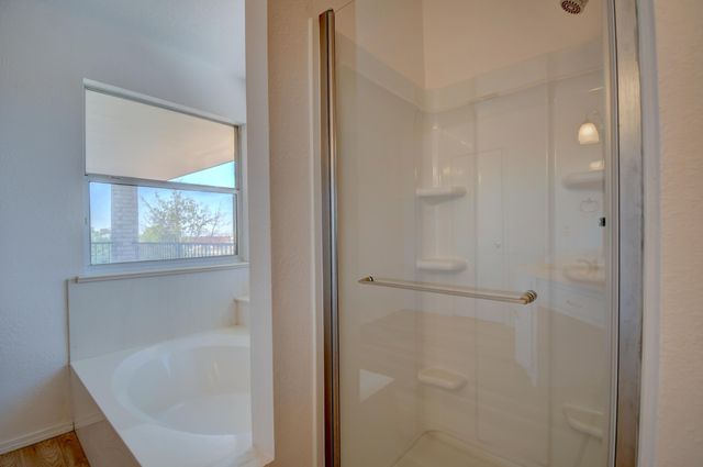 9515 Macallan Road NE, Albuquerque, NM 87109