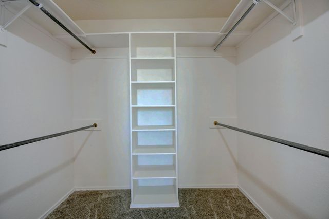 9515 Macallan Road NE, Albuquerque, NM 87109
