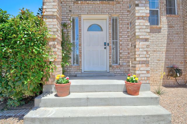 9515 Macallan Road NE, Albuquerque, NM 87109