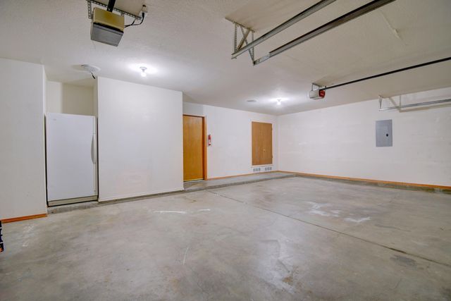 9515 Macallan Road NE, Albuquerque, NM 87109