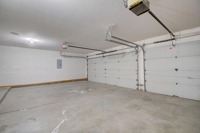9515 Macallan Road NE, Albuquerque, NM 87109