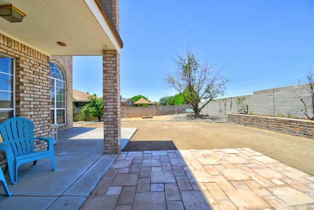 9515 Macallan Road NE, Albuquerque, NM 87109