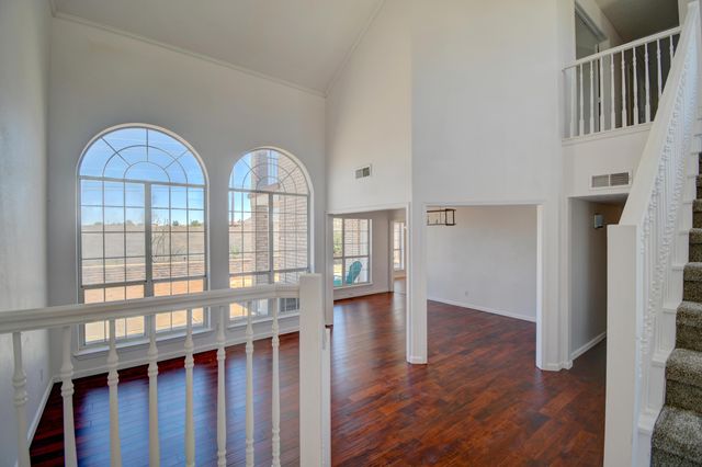 9515 Macallan Road NE, Albuquerque, NM 87109