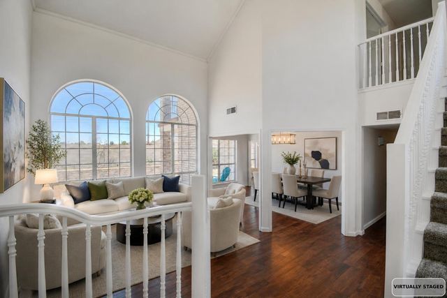 9515 Macallan Road NE, Albuquerque, NM 87109