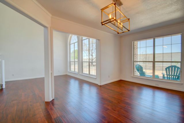 9515 Macallan Road NE, Albuquerque, NM 87109