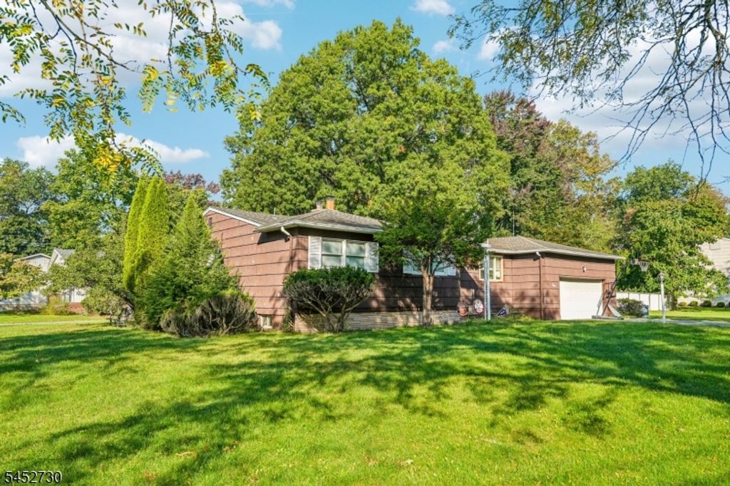 1 Raleigh Ln, Wayne Twp., NJ 07470 — photo 3
