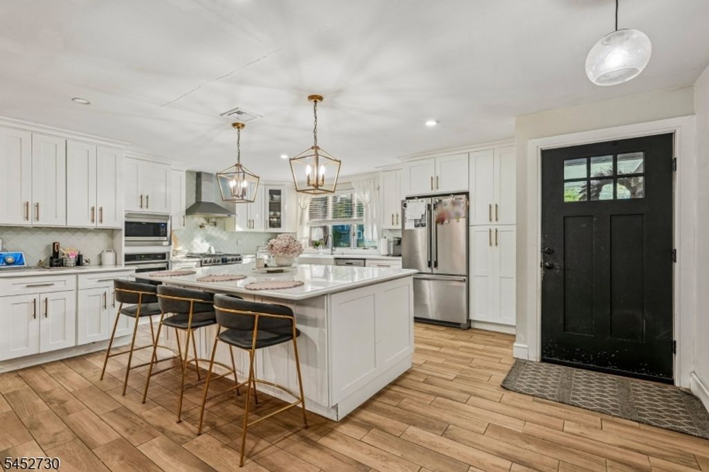 1 Raleigh Ln, Wayne Twp., NJ 07470 — photo 4