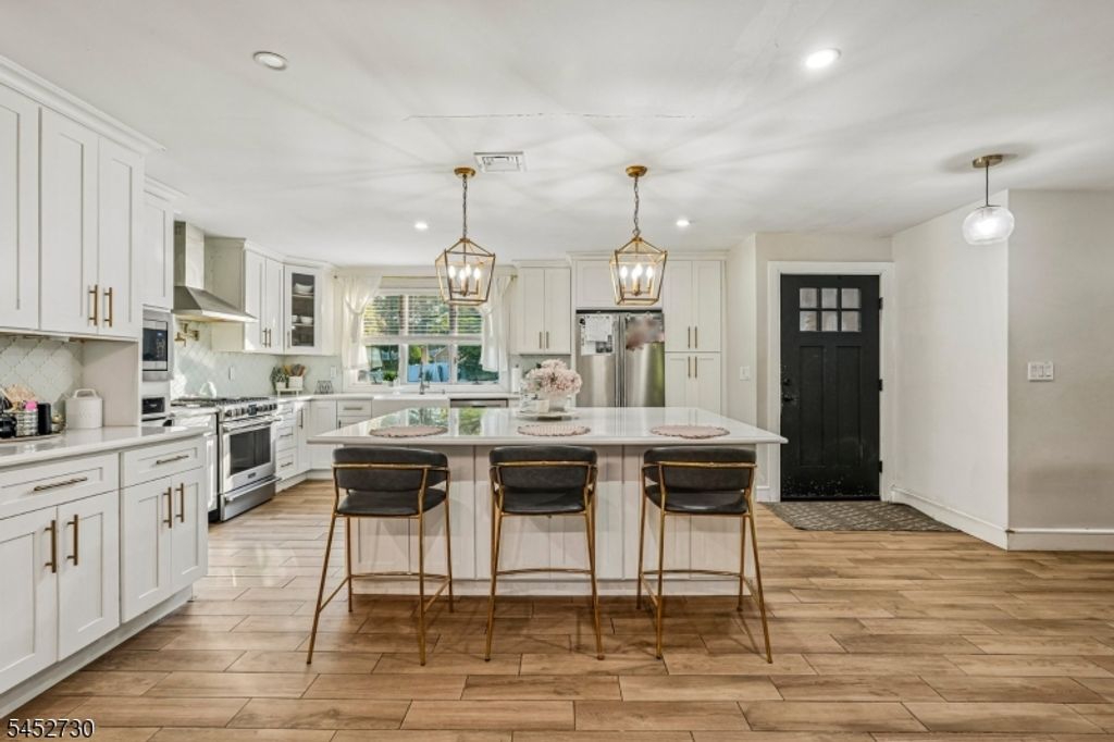 1 Raleigh Ln, Wayne Twp., NJ 07470 — photo 5