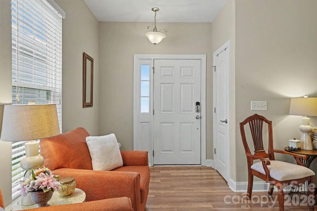 9640 Storybook Avenue NW, Concord, NC 28027