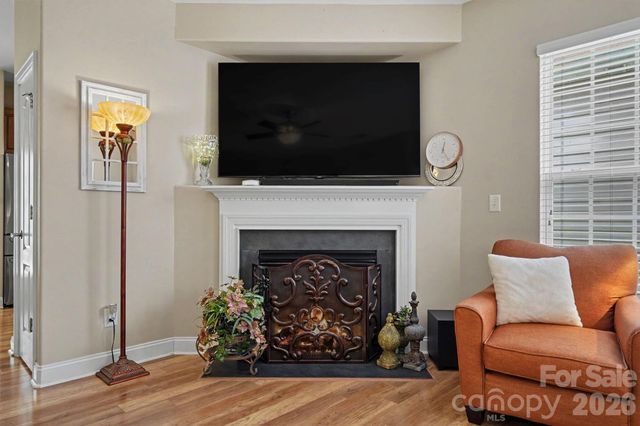 9640 Storybook Avenue NW, Concord, NC 28027