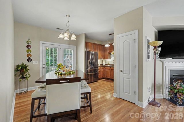 9640 Storybook Avenue NW, Concord, NC 28027