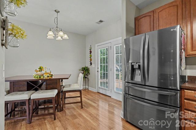 9640 Storybook Avenue NW, Concord, NC 28027