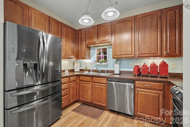 9640 Storybook Avenue NW, Concord, NC 28027