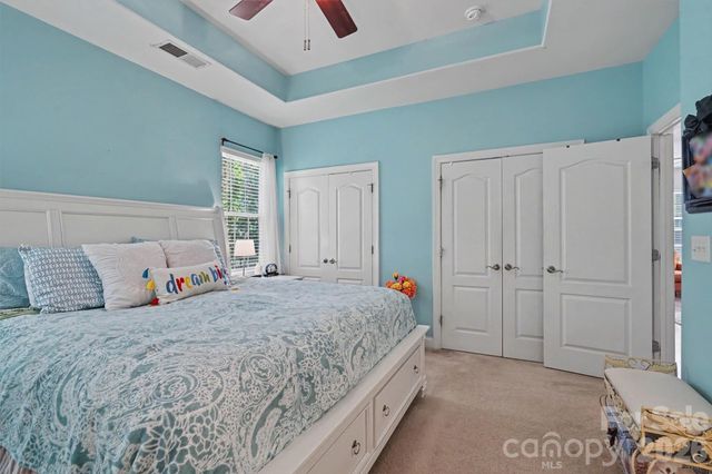 9640 Storybook Avenue NW, Concord, NC 28027
