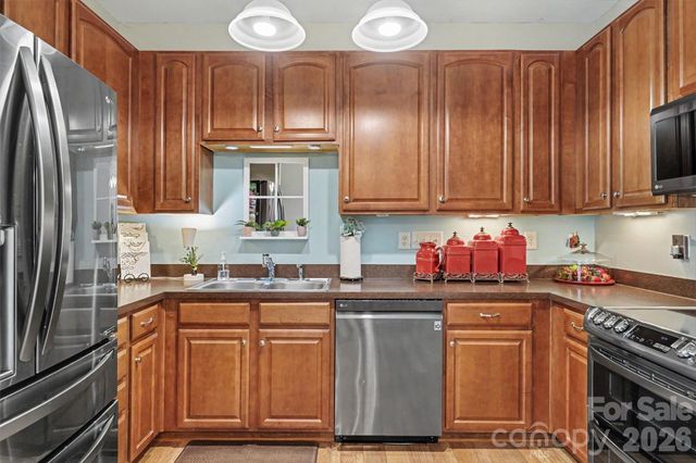 9640 Storybook Avenue NW, Concord, NC 28027