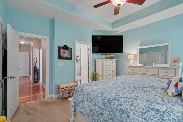 9640 Storybook Avenue NW, Concord, NC 28027