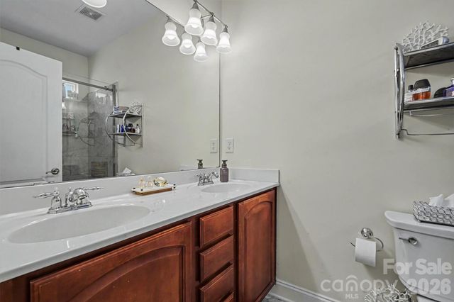 9640 Storybook Avenue NW, Concord, NC 28027