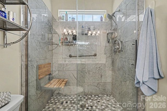 9640 Storybook Avenue NW, Concord, NC 28027