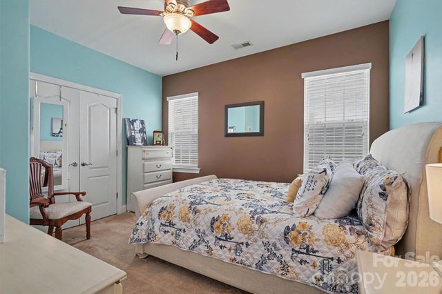 9640 Storybook Avenue NW, Concord, NC 28027