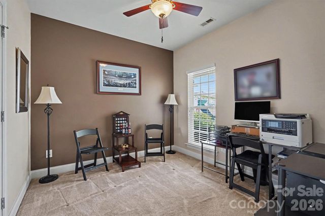 9640 Storybook Avenue NW, Concord, NC 28027