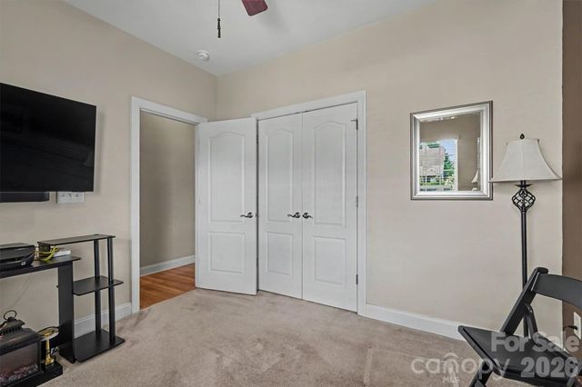 9640 Storybook Avenue NW, Concord, NC 28027