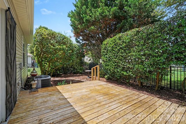 9640 Storybook Avenue NW, Concord, NC 28027