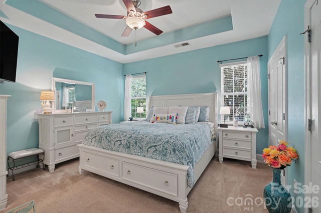 9640 Storybook Avenue NW, Concord, NC 28027