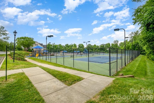 9640 Storybook Avenue NW, Concord, NC 28027