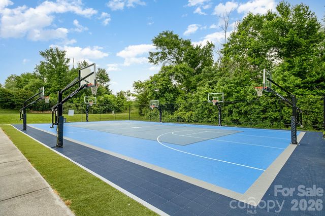 9640 Storybook Avenue NW, Concord, NC 28027
